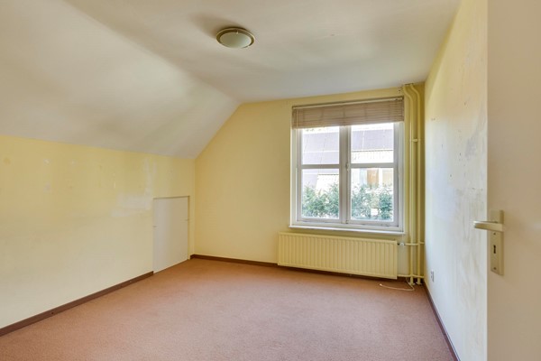 Medium property photo - Walcherenlaan 10, 5691 ZV Son en Breugel